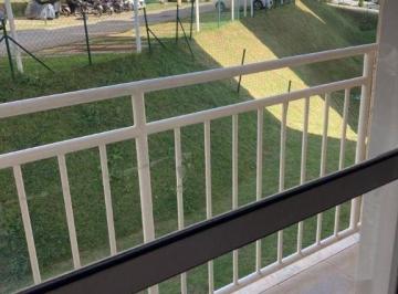 Apartamento · 75m² · 2 Quartos · 1 Vaga · Apartamento para venda em Jardim Santa Genebra de 75.00m² com 2 Quartos e 1 Garagem