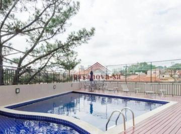 92f7d349d0a1539aa5e58e6ada49fcca836af4ab · Apartamento com 3 dormitórios, 97 m² - venda por R$ 883.000,00 ou aluguel por R$ 5.248,00/mês - Vila