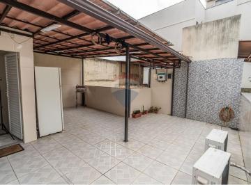 Casa · 128m² · 2 Quartos · 1 Vaga · Casa para venda em Ribeira de 128.00m² com 2 Quartos, 1 Suite e 1 Garagem