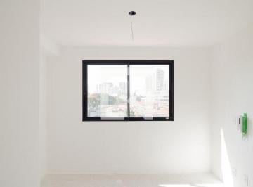 Apartamento · 16m² · 1 Quarto · Apartamento à Venda - Tatuapé, 1 Quarto, 16 m² - São Paulo