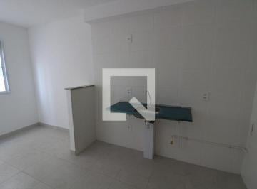Apartamento · 32m² · 2 Quartos · Apartamento à Venda - Vila Santa Clara, 2 Quartos, 32 m² - São Paulo