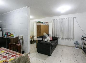 Apartamento · 34m² · 1 Quarto · Apartamento à Venda - Vila Carrão, 1 Quarto,  34 m² - São Paulo