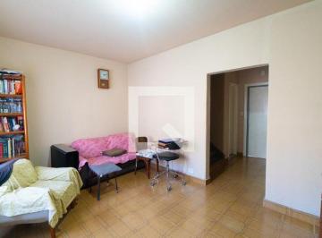 Casa · 143m² · 2 Quartos · 2 Vagas · Casa à Venda - Jabaquara, 2 Quartos, 143 m² - São Paulo