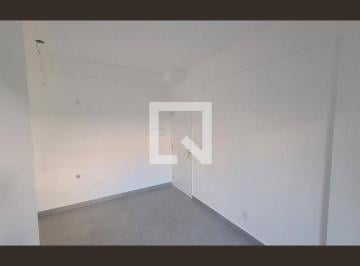 Apartamento · 45m² · 2 Quartos · Apartamento à Venda - Vila Prudente, 2 Quartos, 45 m² - São Paulo