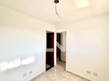 Apartamento · 38m² · 2 Quartos · Apartamento à Venda - Cidade Patriarca, 2 Quartos,  38 m² - São Paulo