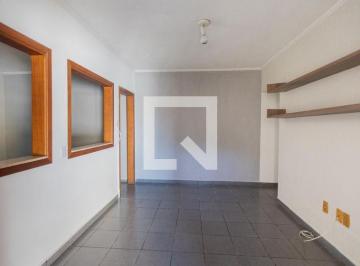 Casa · 140m² · 3 Quartos · 3 Vagas · Casa à Venda - Lot. Alphaville Campinas, 3 Quartos, 140 m² - Campinas