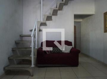 Casa · 100m² · 5 Quartos · 2 Vagas · Casa à Venda - Vila Jacuí, 5 Quartos, 100 m² - São Paulo