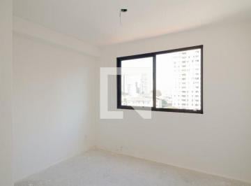Apartamento · 16m² · 1 Quarto · Apartamento à Venda - Tatuapé, 1 Quarto,  16 m² - São Paulo