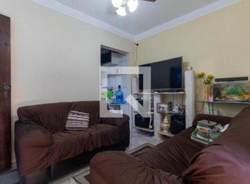 Casa · 50m² · 4 Quartos · 2 Vagas · Casa à Venda - Jardim Maringá, 4 Quartos,  50 m² - São Paulo