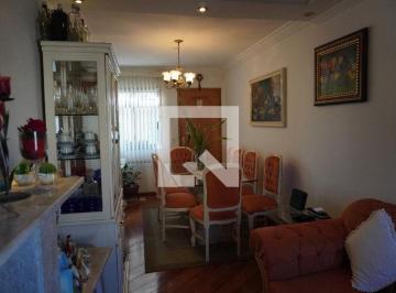 Apartamento · 56m² · 2 Quartos · 1 Vaga · Apartamento à Venda - Itaquera, 2 Quartos,  56 m² - São Paulo