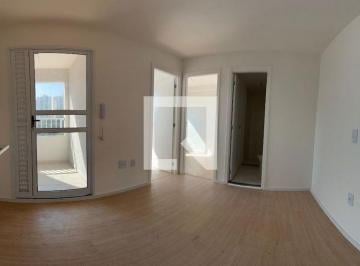 Apartamento · 28m² · 2 Quartos · Apartamento à Venda - Vila Andrade, 2 Quartos,  28 m² - São Paulo