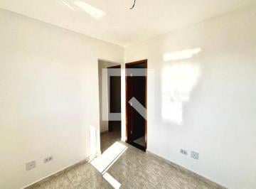 Apartamento · 38m² · 2 Quartos · Apartamento à Venda - Cidade Patriarca, 2 Quartos, 38 m² - São Paulo