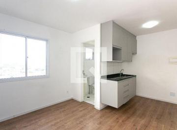 Apartamento · 28m² · 1 Quarto · Apartamento à Venda - Vila Esperança, 1 Quarto, 28 m² - São Paulo