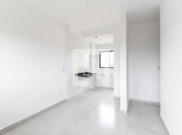 Apartamento · 40m² · 2 Quartos · Apartamento à Venda - Itaquera, 2 Quartos, 40 m² - São Paulo
