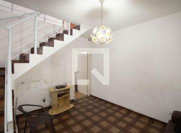 Casa · 143m² · 3 Quartos · 3 Vagas · Casa à Venda - Vila Fidalgo, 3 Quartos, 143 m² - São Paulo