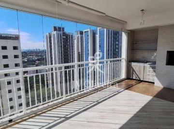 bf77c4d5f80b35b38595e4de04baed0d086b4808 · Apartamento com 3 dormitórios para alugar, 100 m² por R$ 8.650,00/mês - Jardim Guedala - São Paulo/S