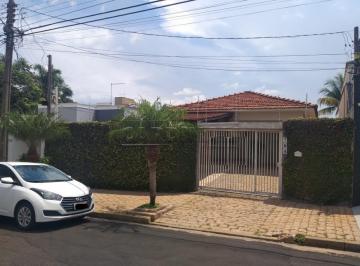 Casa · 175m² · 3 Quartos · 4 Vagas · Casa para venda em Vila Harmonia de 175.00m² com 3 Quartos e 4 Garagens