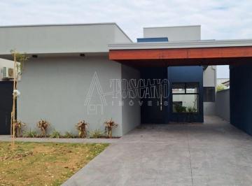 Casa · 125m² · 3 Quartos · 2 Vagas · Casa de Condomínio para venda em Jardim Maria Luiza Iv de 125.00m² com 3 Quartos, 1 Suite e 2 Garage