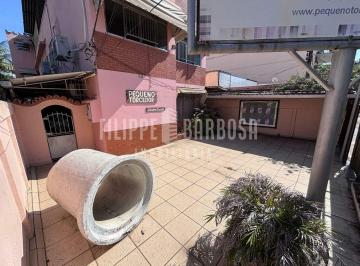 Comercial · 800m² · Prédio Comercial para alugar em Vila da Penha de 800.00m²