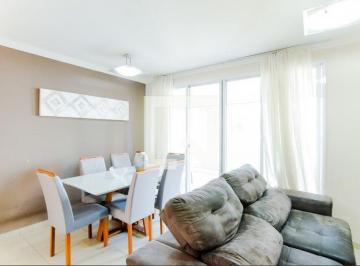 Apartamento · 92m² · 3 Quartos · 1 Vaga · Apartamento à Venda - Centro, 3 Quartos, 92 m² - Guarulhos