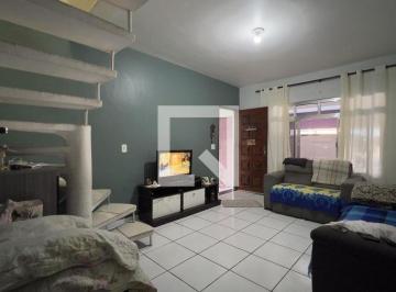 Casa · 240m² · 3 Quartos · 2 Vagas · Casa à Venda - Jardim Adriana, 3 Quartos,  240 m² - Guarulhos