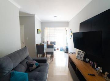 Apartamento · 56m² · 2 Quartos · 1 Vaga · Apartamento à Venda - Vila Mascote, 2 Quartos,  56 m² - São Paulo
