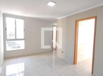Apartamento · 56m² · 2 Quartos · 1 Vaga · Apartamento à Venda - Cerâmica, 2 Quartos, 56 m² - São Caetano do Sul