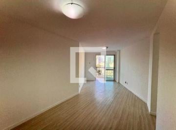 Apartamento · 89m² · 3 Quartos · 1 Vaga · Apartamento à Venda - Botafogo, 3 Quartos, 89 m² - Rio de Janeiro