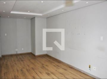 Apartamento · 51m² · 2 Quartos · 1 Vaga · Apartamento à Venda - Freguesia do Ó, 2 Quartos, 51 m² - São Paulo