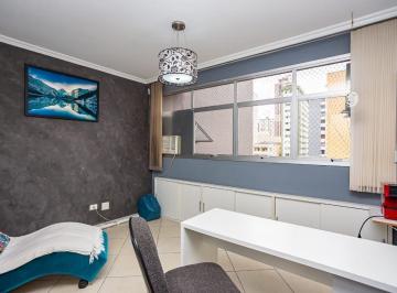 Comercial · 37m² · Sala Comercial para venda em Centro de 36.60m²