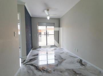 Apartamento · 58m² · 2 Quartos · 1 Vaga · Apartamento à Venda - Sítio Cercado, 2 Quartos, 58 m² - Curitiba