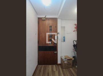 Apartamento · 98m² · 3 Quartos · Apartamento à Venda - Centro Histórico, 3 Quartos, 98 m² - Porto Alegre