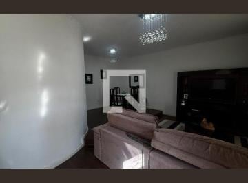 Casa · 207m² · 3 Quartos · 5 Vagas · Casa à Venda - Vila Metalúrgica, 3 Quartos, 207 m² - Santo André