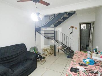 Apartamento · 64m² · 2 Quartos · 1 Vaga · Apartamento à Venda - Campo Grande, 2 Quartos,  64 m² - Rio de Janeiro