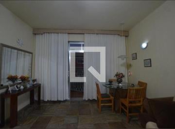 Casa · 231m² · 3 Quartos · 3 Vagas · Casa à Venda - Vila Valqueire, 3 Quartos, 231 m² - Rio de Janeiro