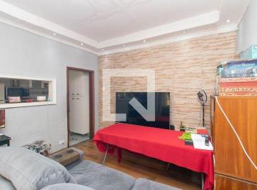 Casa · 225m² · 2 Quartos · 2 Vagas · Casa à Venda - Vila Constança , 2 Quartos,  225 m² - São Paulo