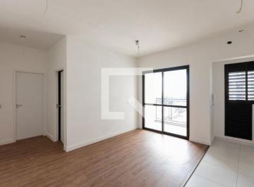Apartamento · 45m² · 1 Quarto · 1 Vaga · Apartamento à Venda - Taquaral, 1 Quarto,  45 m² - Campinas