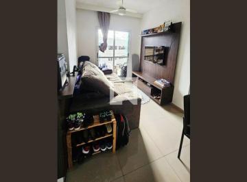 Apartamento · 48m² · 2 Quartos · 1 Vaga · Apartamento à Venda - Centro, 2 Quartos, 48 m² - Osasco