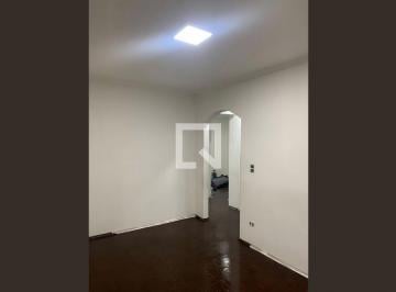 Apartamento · 56m² · 2 Quartos · 1 Vaga · Apartamento à Venda - Rudge Ramos, 2 Quartos, 56 m² - São Bernardo do Campo
