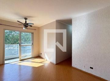 Apartamento · 64m² · 2 Quartos · 1 Vaga · Apartamento à Venda - Assunção, 2 Quartos, 64 m² - São Bernardo do Campo