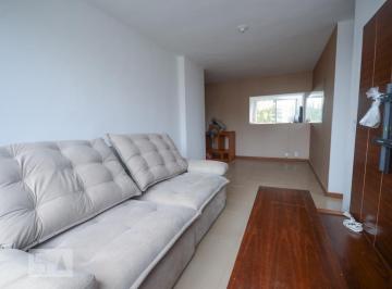Apartamento de 2 quartos, Niterói · Apartamento à Venda - Ingá, 2 Quartos, 60 m² - Niterói