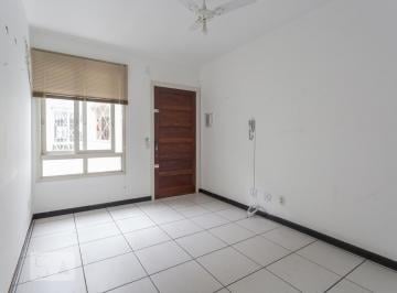 Apartamento · 60m² · 2 Quartos · 1 Vaga · Apartamento à Venda - Tristeza, 2 Quartos, 60 m² - Porto Alegre