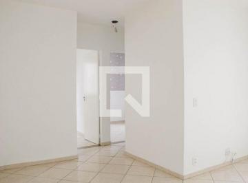 Apartamento · 50m² · 2 Quartos · 1 Vaga · Apartamento à Venda - Santana, 2 Quartos, 50 m² - São Paulo