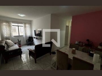Apartamento · 54m² · 2 Quartos · 1 Vaga · Apartamento à Venda - Vila Tibirica, 2 Quartos, 54 m² - Santo André