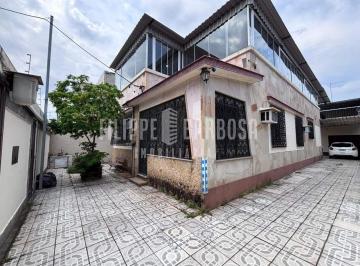 Casa · 224m² · 3 Quartos · 5 Vagas · Casa para venda em Vila da Penha de 224.00m² com 3 Quartos e 5 Garagens