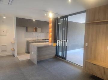 c8f38a55ec97d9804d02542560e69541e33c5b6f · Apartamento à venda no Brooklin | 2 dorms, 2 suítes, 76 m², 1 vaga | Pronto para morar
