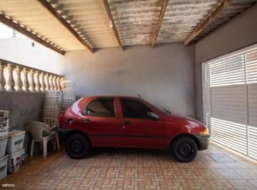 Casa · 147m² · 3 Quartos · 4 Vagas · Sobrado para venda em Vila Curuçá de 147.00m² com 3 Quartos e 4 Garagens