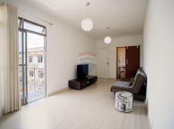 Apartamento · 92m² · 2 Quartos · 1 Vaga · Apartamento para venda em Tauá de 92.00m² com 2 Quartos e 1 Garagem