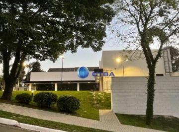 Comercial · 238m² · 8 Vagas · Loja para alugar em Santo Inácio de 238.00m² com 8 Garagens