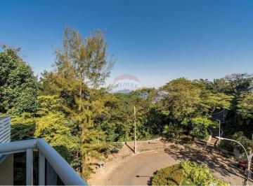 Apartamento · 196m² · 3 Quartos · 3 Vagas · Cobertura para venda em Jardim Guanabara de 196.00m² com 3 Quartos, 2 Suites e 3 Garagens